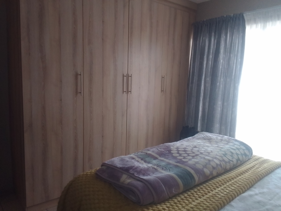 3 Bedroom Property for Sale in Safari Gardens North West